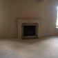 3730 Fairfield Ave #201, Shreveport, LA 71104 ID:14887231