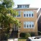 1627 S 49th Ave, Cicero, IL 60804 ID:14889178