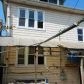 1627 S 49th Ave, Cicero, IL 60804 ID:14889179