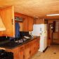 1627 S 49th Ave, Cicero, IL 60804 ID:14889180