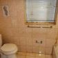 1627 S 49th Ave, Cicero, IL 60804 ID:14889181