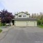 24205 Ski Road, Chugiak, AK 99567 ID:14903737