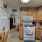 24205 Ski Road, Chugiak, AK 99567 ID:14954672