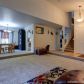 24205 Ski Road, Chugiak, AK 99567 ID:14954674