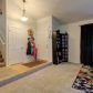 24205 Ski Road, Chugiak, AK 99567 ID:14954675