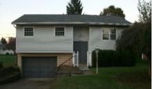 66 Claren Dr Heath, OH 43056