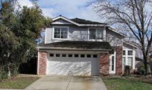 9117 Old Creek Dr Elk Grove, CA 95758