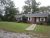 208 W Main St Ninety Six, SC 29666