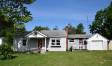 216 St Paris St Bellefontaine, OH 43311