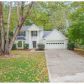 4706 Cromwell Ct NW, Acworth, GA 30102 ID:14953777