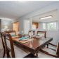 4706 Cromwell Ct NW, Acworth, GA 30102 ID:14953780