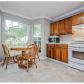 4706 Cromwell Ct NW, Acworth, GA 30102 ID:14953782