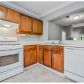 4706 Cromwell Ct NW, Acworth, GA 30102 ID:14953783