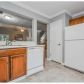 4706 Cromwell Ct NW, Acworth, GA 30102 ID:14953784