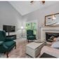 4706 Cromwell Ct NW, Acworth, GA 30102 ID:14953786