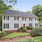 6480 River Chase Circle, Atlanta, GA 30328 ID:14975639