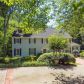 6480 River Chase Circle, Atlanta, GA 30328 ID:14975640