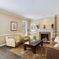 6480 River Chase Circle, Atlanta, GA 30328 ID:14975642