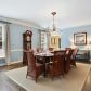 6480 River Chase Circle, Atlanta, GA 30328 ID:14975643