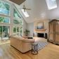 930 Manchester Place, Atlanta, GA 30328 ID:14976739