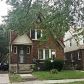 5843 Harrell St, Detroit, MI 48213 ID:14903583