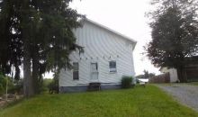 8802 Barrs Mills Rd Nw Sugarcreek, OH 44681