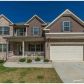 265 Amberbrook Circle, Grayson, GA 30017 ID:14948616