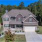 265 Amberbrook Circle, Grayson, GA 30017 ID:14948618