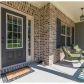 265 Amberbrook Circle, Grayson, GA 30017 ID:14948619