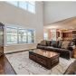 265 Amberbrook Circle, Grayson, GA 30017 ID:14948624