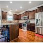 265 Amberbrook Circle, Grayson, GA 30017 ID:14948625