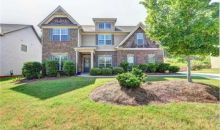 1858 Great Shoals Circle Lawrenceville, GA 30045