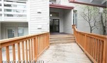 2440 Sentry Drive #A107 Anchorage, AK 99516