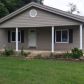 2185 Little Robinson Crk, Virgie, KY 41572 ID:14892566