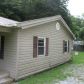 2185 Little Robinson Crk, Virgie, KY 41572 ID:14892567