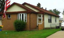 30 Norman Dr Depew, NY 14043