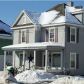 24 N St, Mohawk, NY 13407 ID:14911657