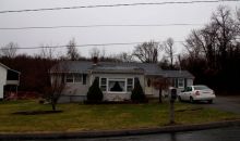 91 Prospect Ave Maybrook, NY 12543