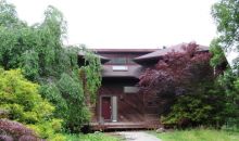 31 Hillside Ter Wallkill, NY 12589