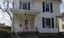 2628 N Main St Newfane, NY 14108