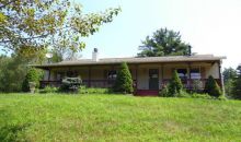 580 Medway Earlton Road Coxsackie, NY 12051