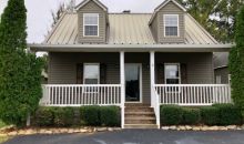 9 Pearl Pkwy Iuka, MS 38852