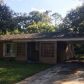 2471 Harvard Rd, Deland, FL 32724 ID:14883555