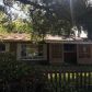 2471 Harvard Rd, Deland, FL 32724 ID:14883556