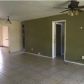 2471 Harvard Rd, Deland, FL 32724 ID:14883557