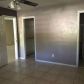 2471 Harvard Rd, Deland, FL 32724 ID:14883559