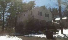 75 Donnybrook Rd Scarsdale, NY 10583