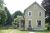 5 Lucas St Greene, NY 13778