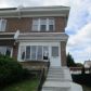 8034 Ryers Ave, Philadelphia, PA 19111 ID:14978603