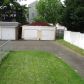 8034 Ryers Ave, Philadelphia, PA 19111 ID:14978608